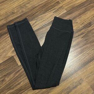 Stori size 4 leggings
